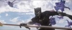 Black.Panther.2018.1080p.BluRay.x264.DTS-HD.MA.7.1-FGT2.webm