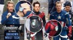 Avengers-4-Leaked-Images-and-News-2018.jpg