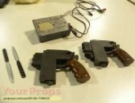 The-Demolitionist-Demo-s-Machine-Guns-1.jpg