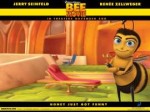 beemovie.jpg