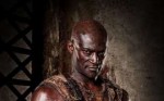 peter-mensah.jpg