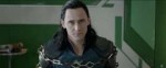 923ea6f9-8957-4647-b67d-239d8a456d4e-loki.jpg