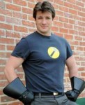 captain-hammer-nathan-fillion.jpg