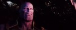 Avengers Infinity War 2018 PROPER [ BEST Q A V ] HD-Cam 720[...].webm