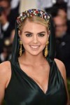 kate-upton-met-gala-2018-7.jpg