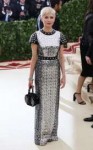 michelle-williams-at-met-gala-2018-in-new-york-05-07-2018-1.jpg