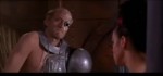 Charles Dance turns himself.webm