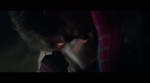 Gwen Stacys Death Scene - The Amazing Spider-Man 2 (2014) M.mp4