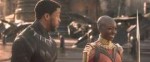 Black.Panther.2018.1080p.BRRip.X264.AC3-EVO.mkvsnapshot00.1[...].jpg