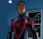 MilesMorales.jpg