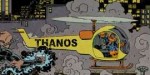 Thanos-Helicopter.png