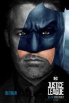 Justice-League-3062717.jpg