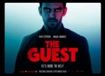 The-Guest-Poster.jpg