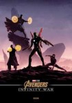 Avengers3A-Infinity-War-3160404.jpg