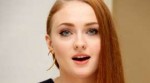 Download-Sophie-Turner-HD-Wallpapers.jpg