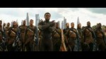 AvengersInfinityWarDomesticTrailer1Texted51-Stereoprores.mo[...].png