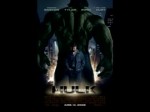 Craig Armstrong - The Incredible Hulk - OST.mp4