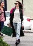 lily-collins-out-shopping-in-los-angeles-05-12-2018-3.jpg