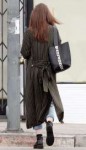 lily-collins-out-shopping-in-los-angeles-05-12-2018-2.jpg