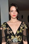 stacy-martin-at-the-marriott-hotel-for-the-dior-dinner-in-c[...].jpg