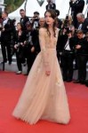 stacy-martin-sink-or-swim-red-carpet-in-cannes-6.jpg