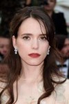 stacy-martin-sink-or-swim-red-carpet-in-cannes-3.jpg
