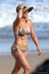 Hilary-Duff-Bikini-Pictures-Hawaii-September-2015.jpg