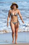 Hilary-duff-bikini-photos-hawaii-september-20151.jpg