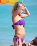 Hayden-Panettiere-Bikini-Pictures-Boyfriend-Miami.jpg