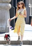 kate-mara-out-with-her-dog-in-new-york-05-15-2018-4.jpg