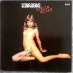 scorpions-virgin-killer.jpg