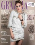 kristen-stewart-in-grazia-magazine-italy-magazine-05-17-201[...].jpg