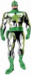 Captain-Marvel-Marvel-Comics-Mar-Vell-Avengers-d.jpg