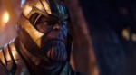 thanos-avengers-infinity-war-z663.jpg