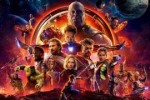 avengers-infinty-war-2.jpg