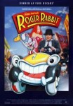 kinopoisk.ru-Who-Framed-Roger-Rabbit-2021782.jpg