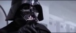 Imperial march.webm