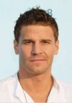 David-Boreanaz-bones-14090041-1805-2560.jpg