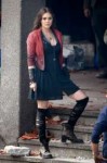 elizabeth-olsen-the-avengers-age-of-ultron-set-01-1000x1502.jpg