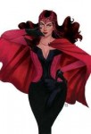 Scarlet-Witch-Promo-Image1.jpg