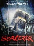 sorcerer-movie-poster-47x63-in-french-r2015-william-friedki[...].jpg