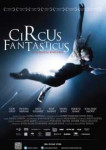 Circus-Fantasticus-1553300.jpg
