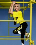 cara-delevingne-for-puma-muse-cut-out-sneaker-2018-campaign[...].jpg