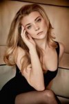 natalie-dormer-for-interview-magazine-may-2018-issue-8.jpg