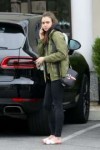 lily-collins-at-starbucks-in-west-hollywood-05-19-2018-6.jpg