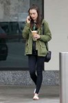 lily-collins-at-starbucks-in-west-hollywood-05-19-2018-2.jpg