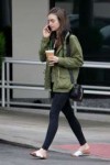 lily-collins-at-starbucks-in-west-hollywood-05-19-2018-0.jpg