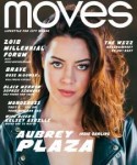 aubrey-plaza-in-new-york-moves-magazine-may-2018-6.jpg