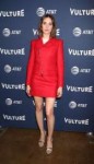 alison-brie-at-vulture-festival-in-new-york-05-19-2018-3.jpg