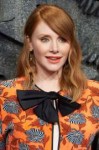 bryce-dallas-howard-at-jurassic-world-fallen-kingdom-premie[...].jpg